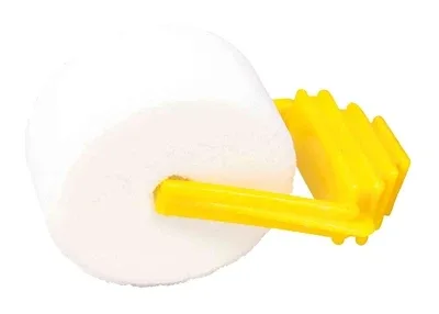 Trixie Zoutliksteen met Houder - 84 gr