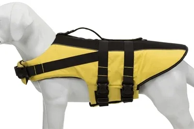 Trixie Zwemvest - 12 kg - Image 2