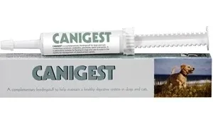 Trm Canigest - 15 ml