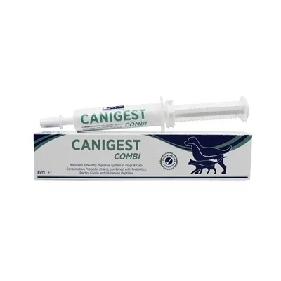 Trm Canigest Combi - 16 ml