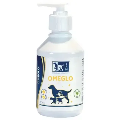 Trm Omeglo 200 Ml - Image 2