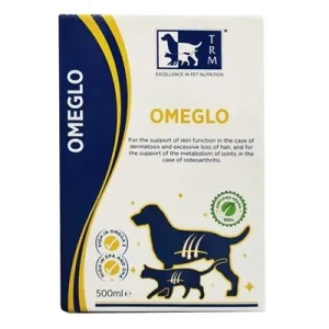 Trm Omeglo - 500 ml