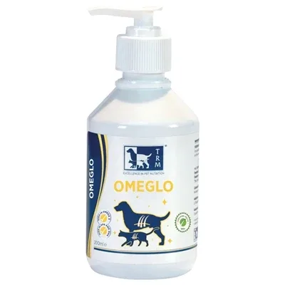 Trm Omeglo - 500 ml - Image 2