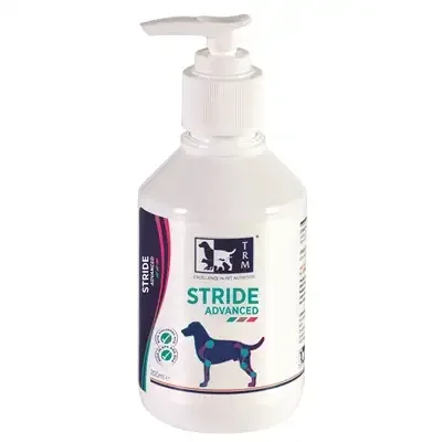Trm Stride Advanced 200 Ml - Image 2