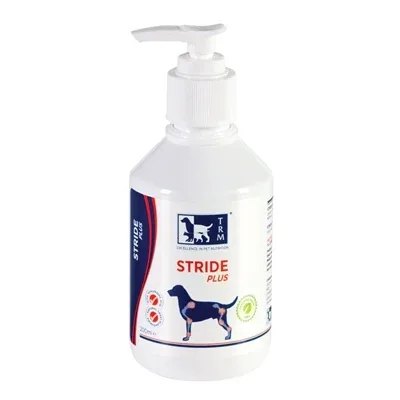 Trm Stride Plus - 200 ml - Image 2