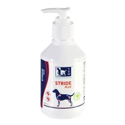 Trm Stride Plus 200 Ml - Image 2
