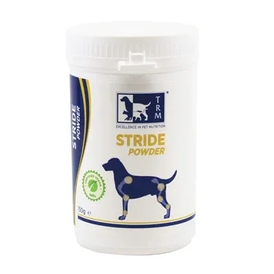 Trm Stride Powder - 150 gr - Image 2