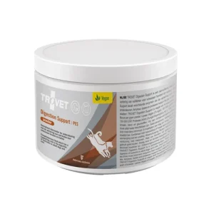 TROVET Digestion Support PES