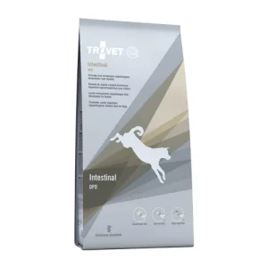TROVET Intestinal DPD Hond