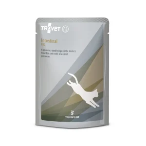 TROVET Intestinal FRD Kat