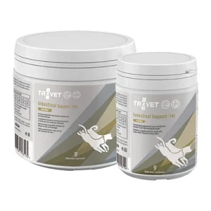 TROVET Intestinal Support FBS