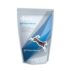 TROVET Multi Purpose Treats MLT (Lamb)