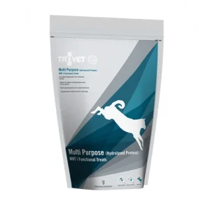 TROVET Treats | bestellen