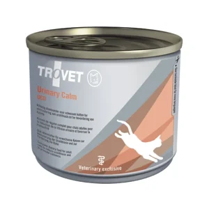 TROVET Urinary Calm UCD Kat