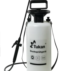 Tukan Drukspuit - Drukspuiten - 1.5 l
