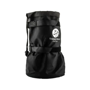 Unique-horn Hoof Soaking Bag