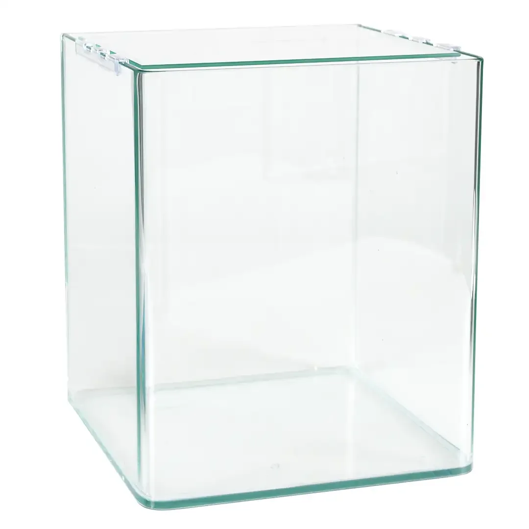 Urbyss Q2 20L – 25x25x30CM