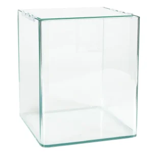 Urbyss Q4 50L – 35x35x40CM