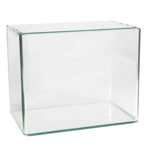Urbyss R1 15L – 30x19x25CM