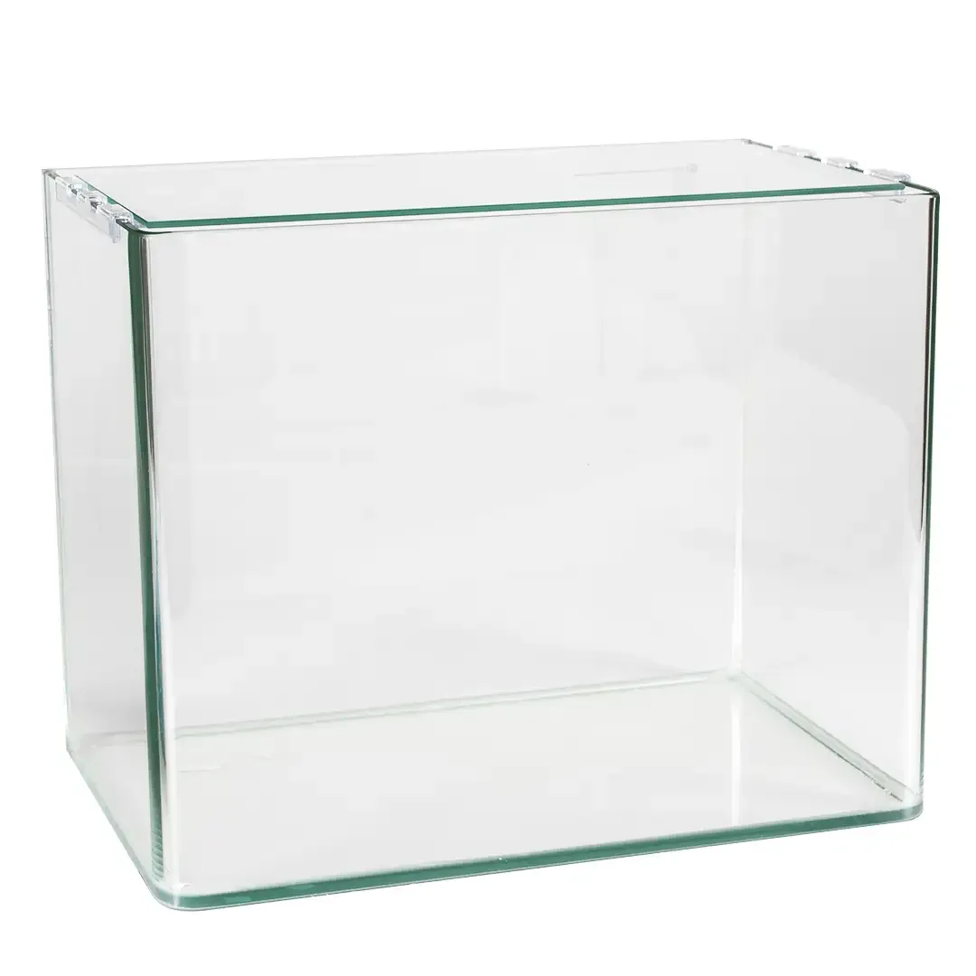 Urbyss R1 15L – 30x19x25CM