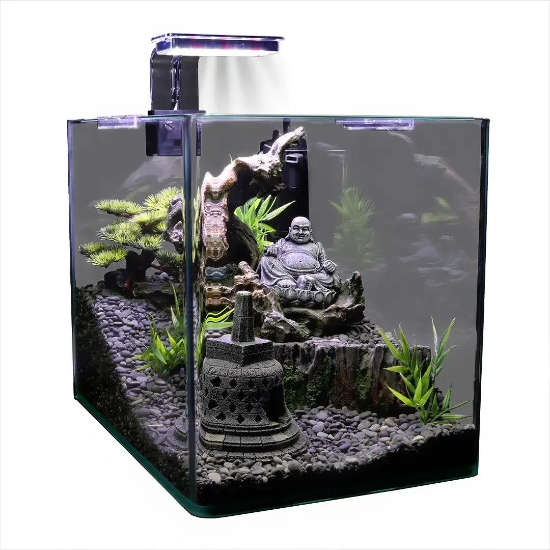 URBYSS Stretch 30L – 26x40x30CM - Image 2