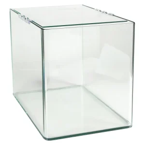 URBYSS Stretch 30L – 26x40x30CM
