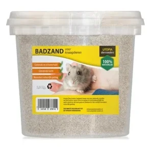 Utopia Badzand - 2,3 kg