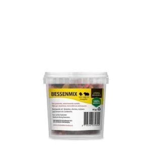 Utopia Bessenmix - 65 gr