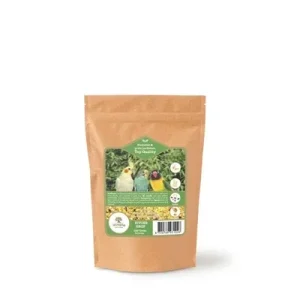Utopia Eivoer Grof - 250 gr