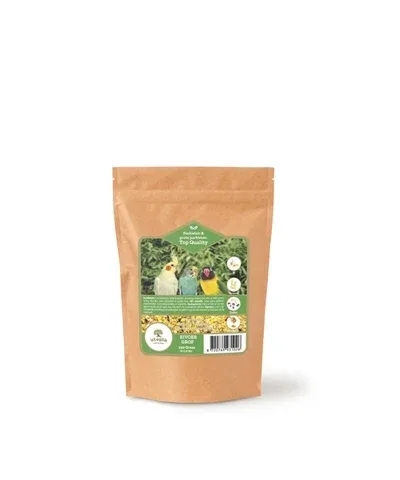 Utopia Eivoer Grof - 250 gr