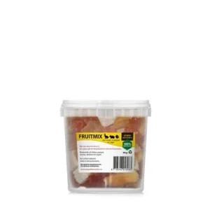Utopia Fruitmix - 80 gr