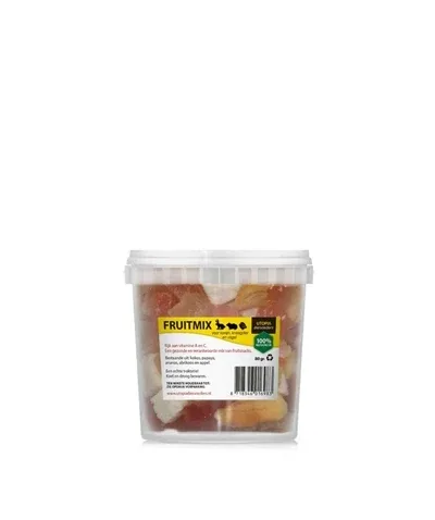 Utopia Fruitmix - 80 gr