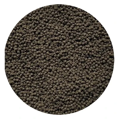 Utopia Goudviskorrel Zinkend - 150 ml - Image 2