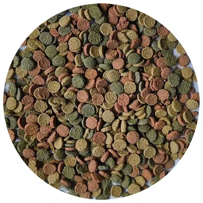 Utopia Mini Wafels Mix - 150 ml - Image 2