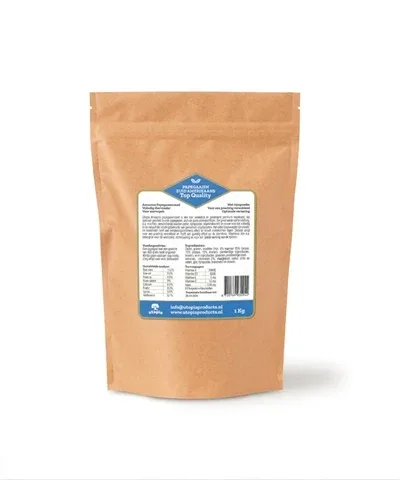 Utopia Papegaaien Zuid-Amerikaans Top Quality 1 Kg - Image 2