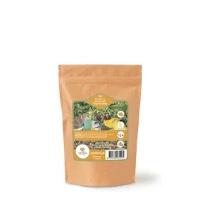 Utopia Snoepzaad - 250 gr