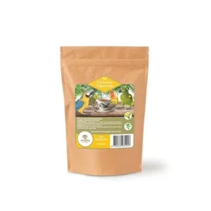 Utopia Vogelthee Fit Melange - 50 gr
