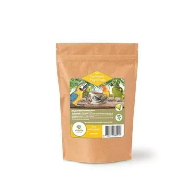 Utopia Vogelthee Fit Melange - 50 gr