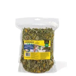 Utopia Zomermix - 140 gr