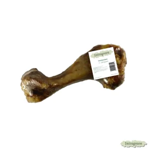 Varkensbot +/- 230 gram