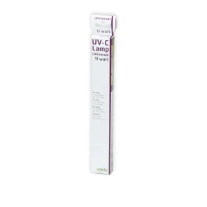 Velda UV- C PL Lamp - Anti Alg - 11 W