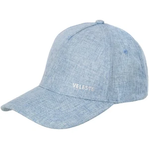 VELESTE Sylke - Pet - Roze melange