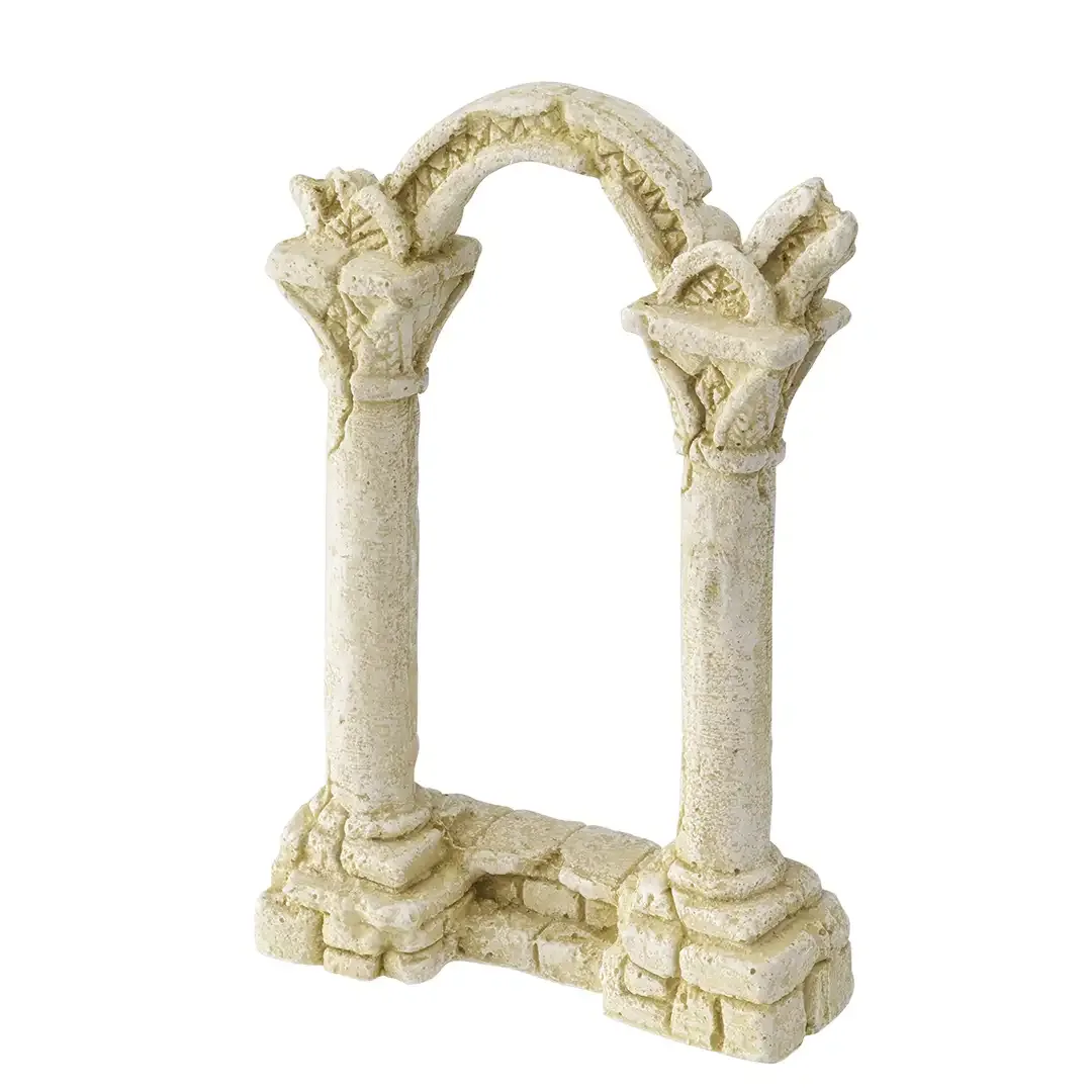 Venetiaanse poort L – 12x20CM