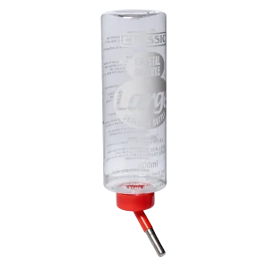 Versele Classic Drinkfles No.193 600 ml