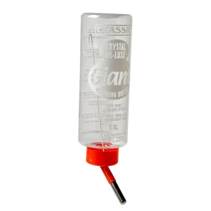 Versele Classic Drinkfles No.194 1100 ml