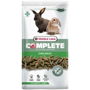 Versele Cuni Complete 1.75