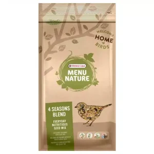 Versele laga 4 Seasons 1 kg strooivoer