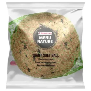 Versele laga 4 Seasons reuze mezenbol 500gr tuinvogelvoer