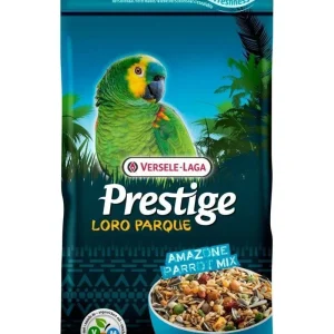 Versele-Laga Amazon Parrot Loro Parque Mix