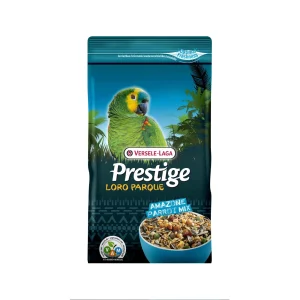 Versele-Laga Amazone Parrot